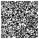 QR code with Shelby Nursing & Rehab Center contacts