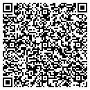 QR code with Silver Cross Home contacts