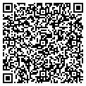QR code with Tin Man contacts