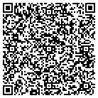 QR code with The Waverley Group Inc contacts