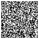QR code with 12 Street Wings contacts