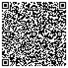 QR code with Beall's Department Store contacts