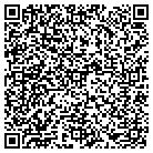 QR code with Bethesda Transitional Care contacts