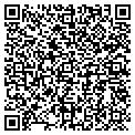 QR code with G E Canaday Engnr contacts