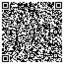 QR code with Bolivar Manor House contacts