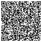 QR code with Burgin Health Management contacts