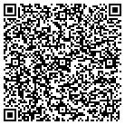 QR code with Conway Senior Citizen's Housing contacts