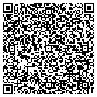 QR code with Country Oak Village contacts