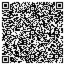QR code with Hartman Oil CO contacts