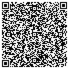 QR code with Crystal Creek Park contacts