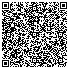 QR code with Fountainbleau Nursing Center contacts