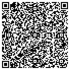 QR code with Glenwood Healthcare Inc contacts