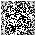 QR code with Infinity Energy Resources Inc contacts