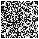 QR code with Pjm Trucking Inc contacts