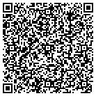 QR code with Barren River Oil Company contacts