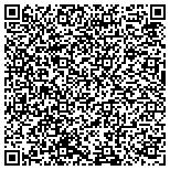 QR code with Hillsboro Rehabilitation And Health Care Center L L C contacts