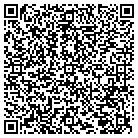 QR code with Brooster's Open Hearth Chicken contacts