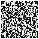 QR code with Cobb Oil LLC contacts