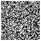 QR code with Lutheran Senior Services contacts