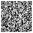 QR code with Geox Inc contacts