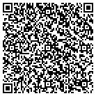 QR code with Maple Lawn Nursing Home contacts
