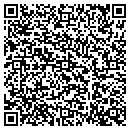 QR code with Crest Nursing Home contacts