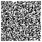 QR code with Kentucky Black Gold contacts