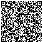 QR code with Captain Hooks Fish & Chicken contacts