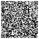 QR code with Immanuel Lutheran Home contacts