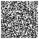 QR code with Big Daddy Fish & Chicken Resturant contacts