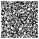 QR code with Libby Care Center contacts