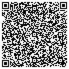 QR code with The Knolls At Hillcrest contacts