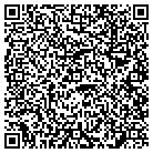 QR code with N&G Gas Properties LLC contacts