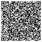 QR code with Valley View Estates Health contacts
