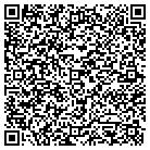 QR code with Cecil Pines Adult Living Comm contacts