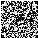 QR code with Seay Oil CO contacts
