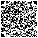 QR code with Captain Jay's contacts