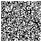 QR code with Alluvium Resources LLC contacts