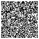QR code with 4evolution Inc contacts