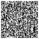 QR code with Chicken & More contacts