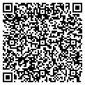 QR code with Callon Petroleum contacts