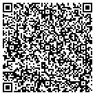 QR code with Centennial Pipeline LLC contacts