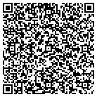 QR code with Helping Hands Assisted Li contacts