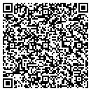 QR code with Chicken Coupe contacts