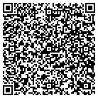 QR code with Life Care Center of Reno contacts