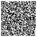 QR code with Cng Producing Company contacts