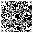 QR code with Wilma H Fisher Retailer contacts