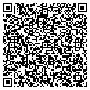 QR code with Cox Operating LLC contacts