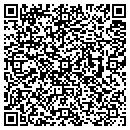 QR code with Courville CO contacts