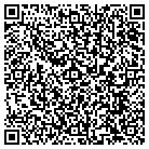 QR code with Good Shepherd Healthcare Center contacts